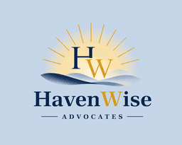 HavenWise Advocates